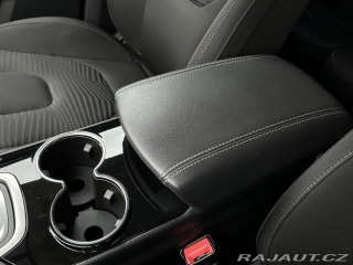 Ford S-MAX 2.0TDCi 150PS AUTOMAT NAV 2016