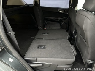 Ford S-MAX 2.0TDCi 150PS AUTOMAT NAV 2016