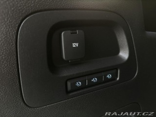 Ford S-MAX 2.0TDCi 150PS AUTOMAT NAV 2016