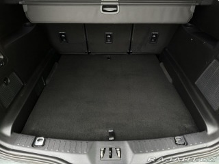 Ford S-MAX 2.0TDCi 150PS AUTOMAT NAV 2016