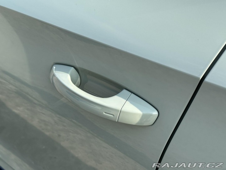 Škoda Fabia 1.0TSi DSG Monte Carlo 11 2026