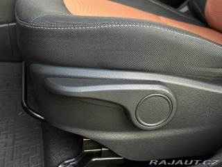 Hyundai i10 1.0i AUTOMAT 67PS KLIMA A 2016