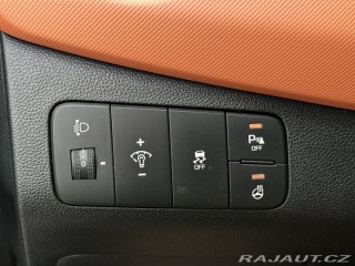 Hyundai i10 1.0i AUTOMAT 67PS KLIMA A 2016