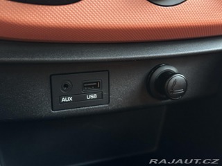 Hyundai i10 1.0i AUTOMAT 67PS KLIMA A 2016