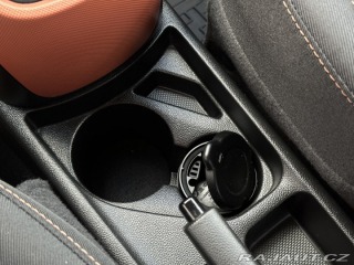 Hyundai i10 1.0i AUTOMAT 67PS KLIMA A 2016