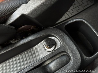 Hyundai i10 1.0i AUTOMAT 67PS KLIMA A 2016