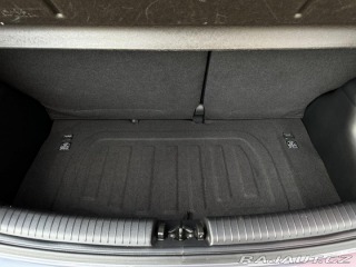 Hyundai i10 1.0i AUTOMAT 67PS KLIMA A 2016