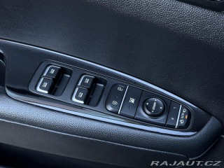 Kia Optima GT 2.0TGDi H-Matic Sports 2018