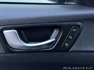 Kia Optima GT 2.0TGDi H-Matic Sports 2018