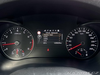 Kia Optima GT 2.0TGDi H-Matic Sports 2018