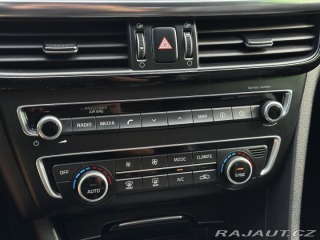 Kia Optima GT 2.0TGDi H-Matic Sports 2018