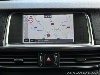 Kia Optima GT 2.0TGDi H-Matic Sports 2018