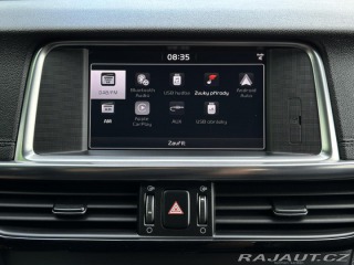 Kia Optima GT 2.0TGDi H-Matic Sports 2018