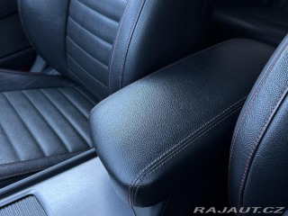 Kia Optima GT 2.0TGDi H-Matic Sports 2018