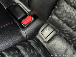 Kia Optima GT 2.0TGDi H-Matic Sports 2018