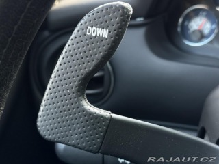 Maserati Ostatní modely Coupe 4200 GT 287kW V8 Cambioco 2006