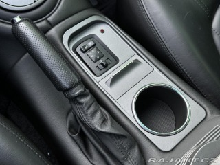 Maserati Ostatní modely Coupe 4200 GT 287kW V8 Cambioco 2006