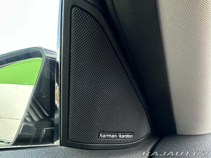 Mercedes-Benz E 350 4Matic 272PS NAVI KAM 2009
