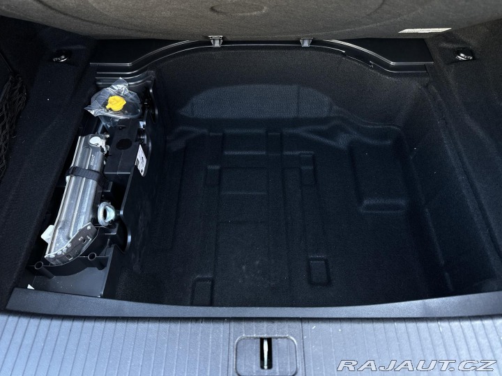 Mercedes-Benz E 350 4Matic 272PS NAVI KAM 2009