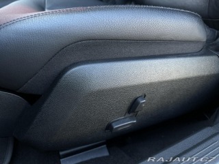 Mercedes-Benz E 350 4Matic 272PS NAVI KAM 2009
