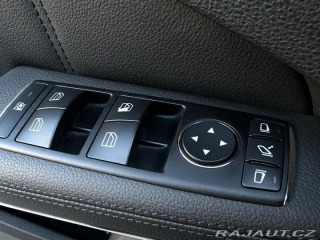 Mercedes-Benz E 350 4Matic 272PS NAVI KAM 2009
