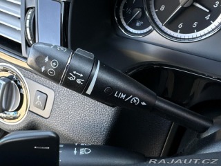 Mercedes-Benz E 350 4Matic 272PS NAVI KAM 2009