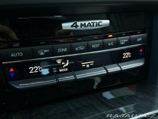 Mercedes-Benz E 350 4Matic 272PS NAVI KAM 2009