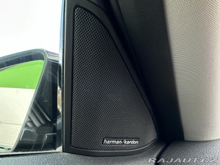 Mercedes-Benz E 350 4Matic 272PS NAVI KAM 2009