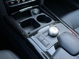 Mercedes-Benz E 350 4Matic 272PS NAVI KAM 2009