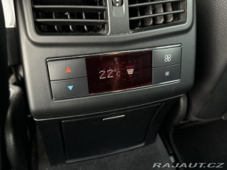 Mercedes-Benz E 350 4Matic 272PS NAVI KAM 2009