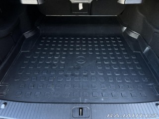 Mercedes-Benz E 350 4Matic 272PS NAVI KAM 2009