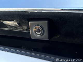 Mercedes-Benz E 350 4Matic 272PS NAVI KAM 2009