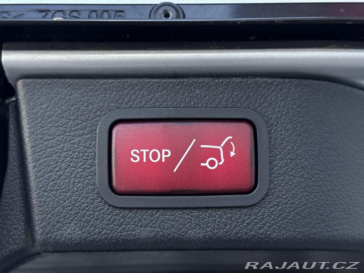 Mercedes-Benz V 300d Long 4MATIC Exclusiv 2024