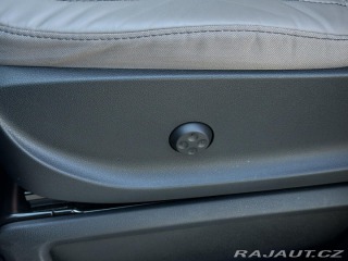 Mercedes-Benz V 300d Long 4MATIC Exclusiv 2024