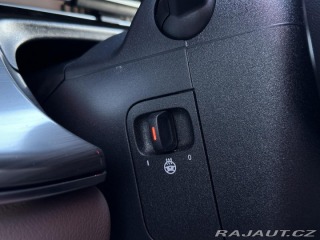 Mercedes-Benz V 300d Long 4MATIC Exclusiv 2024