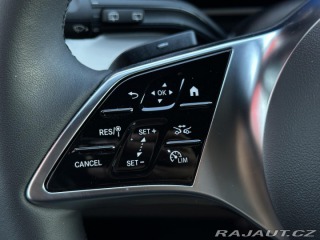 Mercedes-Benz V 300d Long 4MATIC Exclusiv 2024