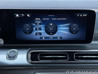 Mercedes-Benz V 300d Long 4MATIC Exclusiv 2024
