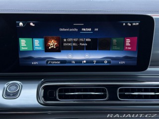 Mercedes-Benz V 300d Long 4MATIC Exclusiv 2024