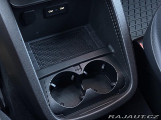 Mercedes-Benz V 300d Long 4MATIC Exclusiv 2024