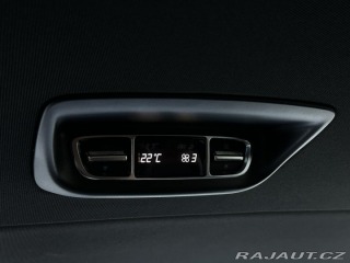 Mercedes-Benz V 300d Long 4MATIC Exclusiv 2024