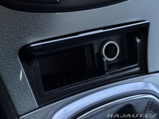 Opel Insignia 2.0CDTi 140PS Bluetooth U 2015