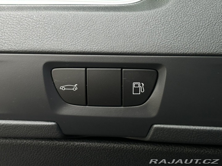 Peugeot 508 2.0HDi AT 163PS Bi-Xenon 2013
