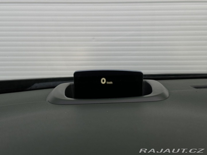Peugeot 508 2.0HDi AT 163PS Bi-Xenon 2013