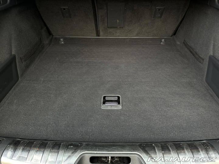 Peugeot 508 2.0HDi AT 163PS Bi-Xenon 2013