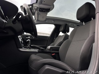 Peugeot 508 2.0HDi AT 163PS Bi-Xenon 2013
