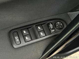 Peugeot 508 2.0HDi AT 163PS Bi-Xenon 2013
