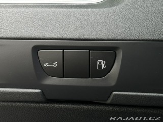 Peugeot 508 2.0HDi AT 163PS Bi-Xenon 2013