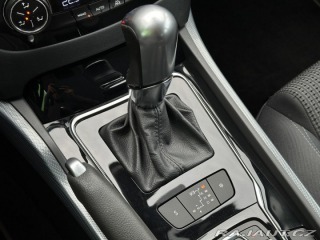 Peugeot 508 2.0HDi AT 163PS Bi-Xenon 2013