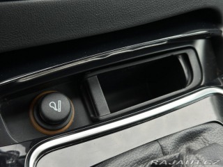 Peugeot 508 2.0HDi AT 163PS Bi-Xenon 2013
