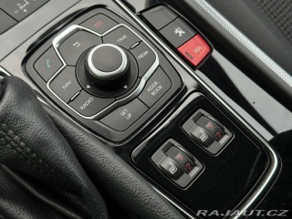 Peugeot 508 2.0HDi AT 163PS Bi-Xenon 2013